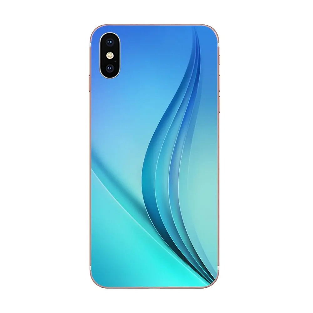 Серебристый зыбучий песок жидкая вода струящаяся крышка для sony Xperia Z Z1 Z2 Z3 Z4 Z5 compact