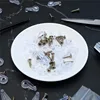Изображение товара 5