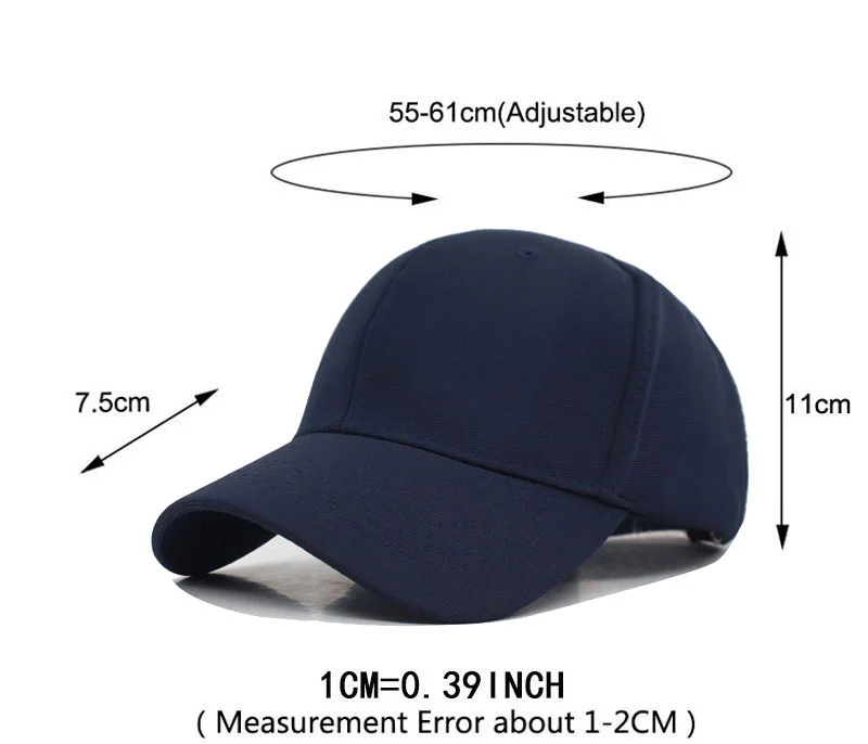 

High-end brand baseball cap brand peaked cap brand cap brand baseball cap new men's and women's fashion hat A8
