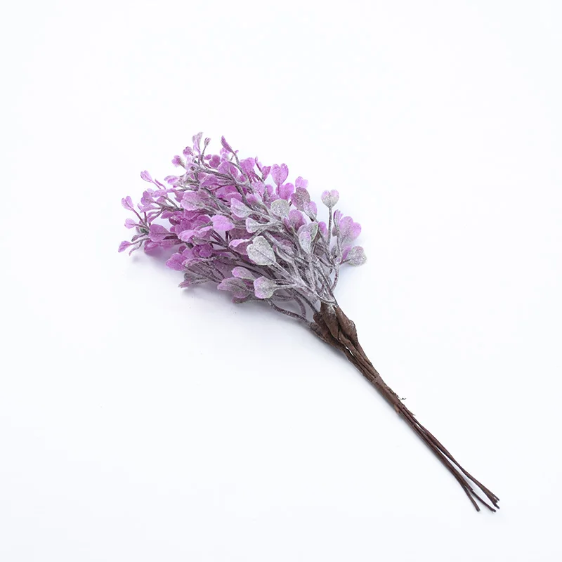 

Искусственные растения полипропилен smr набор из 6 штук