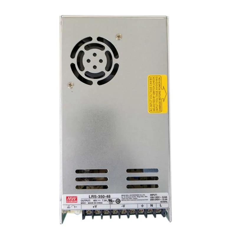 External 48V Power Supply for HEUI and EUI Functions of The Common Rail Control System | Автомобили и мотоциклы