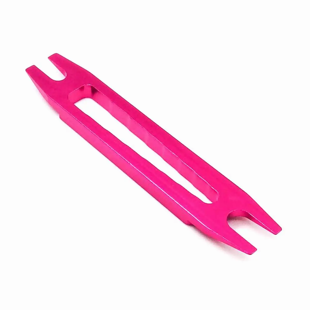 Инструменты с шариковым соединением инструменты ЧПУ алюминиевый инструмент для