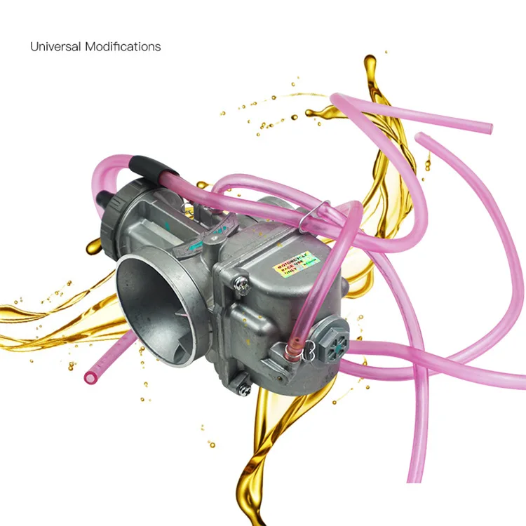 

Fit for Hot sale of ATV UTV Polaris PWK 38mm carburetor