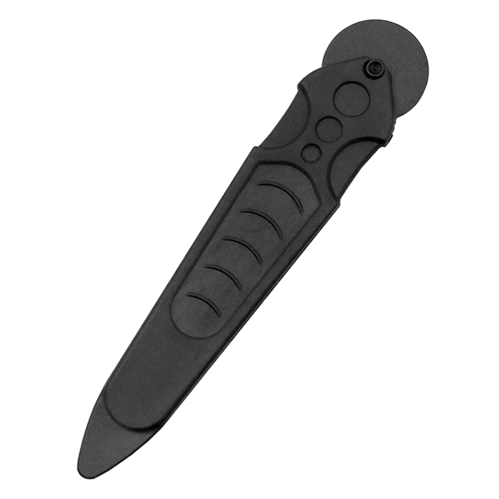 ABS мобильный телефон рама ноутбука удалить отдельный демонтаж машина ремонт