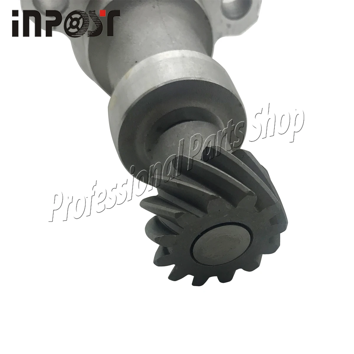 4JB1 Oil Pump for 6660007 Isuzu 8-94428798-0 8-94362923-3 Mustang Bobcat 843 1213 960 2060 2070 Loader | Автомобили и мотоциклы