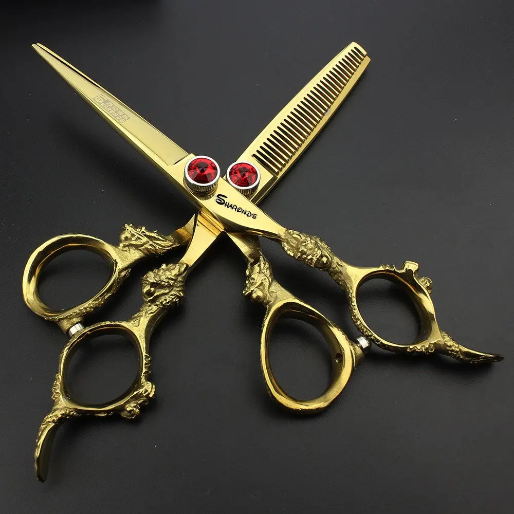 

professional hairdressing scissors, top quality Japanese hair scissors, hairdresser cutting scissors and scissors set