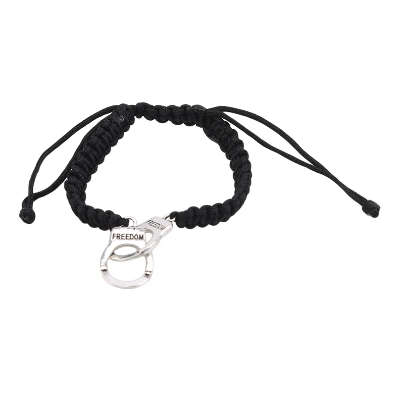 Парные браслеты партнеры в мире для женщин и мужчин | Украшения аксессуары