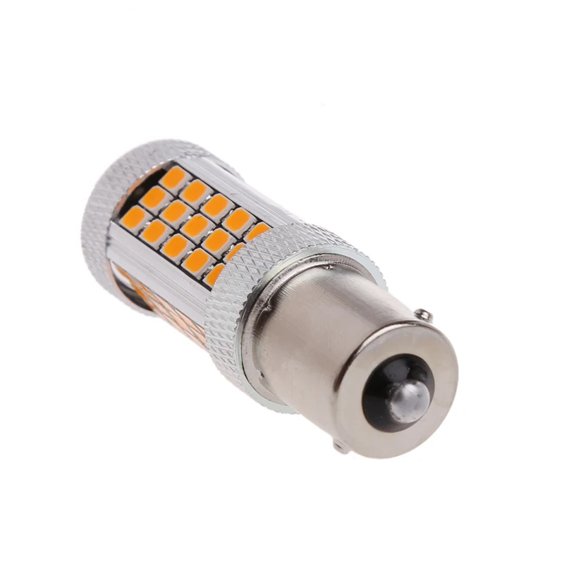 

1156 BA15S 63 SMD - 12 G99F