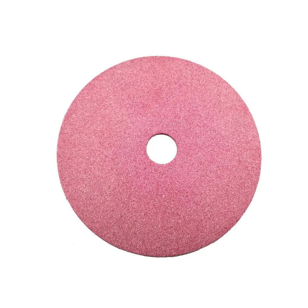 

Electric Chainsaw Sharpener Diamond Grinding Wheel 145mm Thickness 3.2mm Edge Cutting And Polishing Chain Saw Teeth