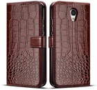 Чехол для телефона Meizu M5 Note 5,5 дюйма, кожаный чехол-книжка с откидной крышкой для Meizu M5 Note, чехол с держателем для карт