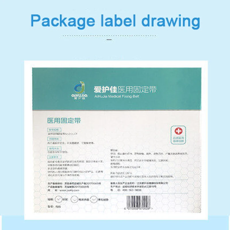 

Wrist Support Hand Protection Medical Regain Wrist Sprain Sbr Material Hand Guard Palm Protection For Women Boy And Girl