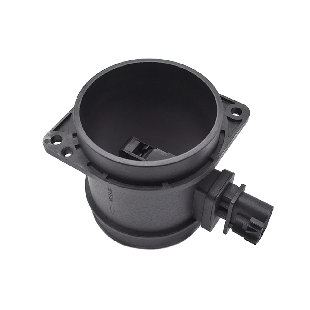 

0280218219 Air Flow Sensor For Buick Enclave Cadillac CTS SRX STS Chevrolet Equinox Traverse 15875837 3.6L