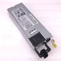 used for huawei switching power supply pac1500s12 be phd1500s12 b1 12v 125a 1500w psu