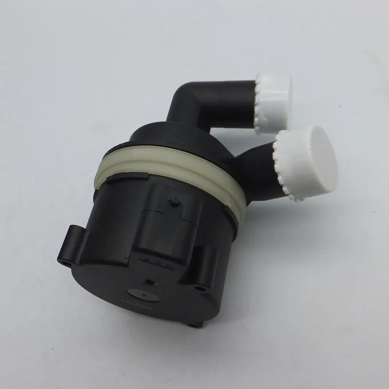 Электронный водяной насос для охлаждения двигателя 2 0 T OEM 5N0965561A 5N0965561 5N0 965 561 Audi A1 A3