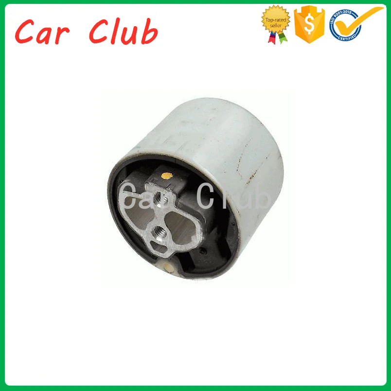 

Комплект для крепления двигателя коробки передач 7L0399249B для V W 2003-2018 Touareg для Audi Q7 2007 для Porsche cayenne
