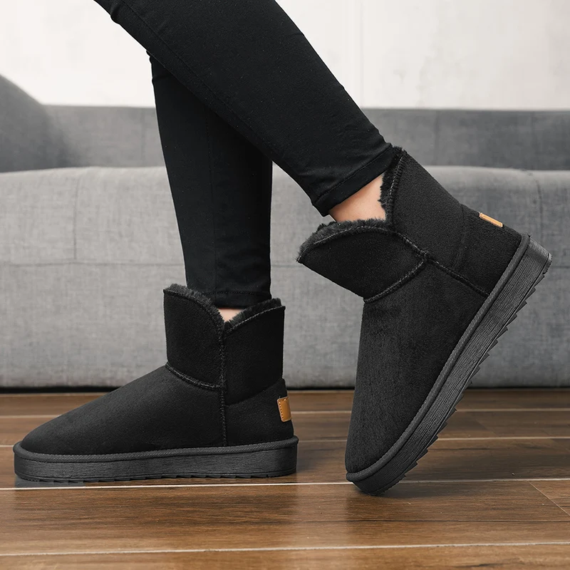 Мужские весенние туфли ручной работы zapatos Обувь для отдыха Лидер продаж Модные