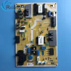 Плата питания BN44-XXXXXX L43E5-NDY для ЖК-телевизоров Samsung