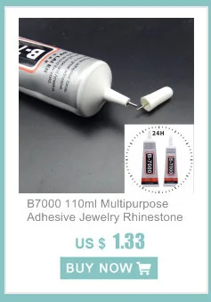 Только Чехол 5 в Dual USB 6*18650 power Bank, блок питания, зарядное устройство для мобильного телефона, чехол для iphone6 Plus S6 xiaomi
