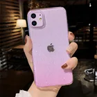 Чехол для Samsung Galaxy A50, A70, A20, A30S, A41, A51, A71, S8, S9, S10, S20, Note 10 Plus