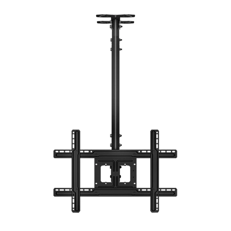 NBT560-15 ТВ потолочное крепление 32-57 дюймов плоский Панель светодиодный ЖК-дисплей с