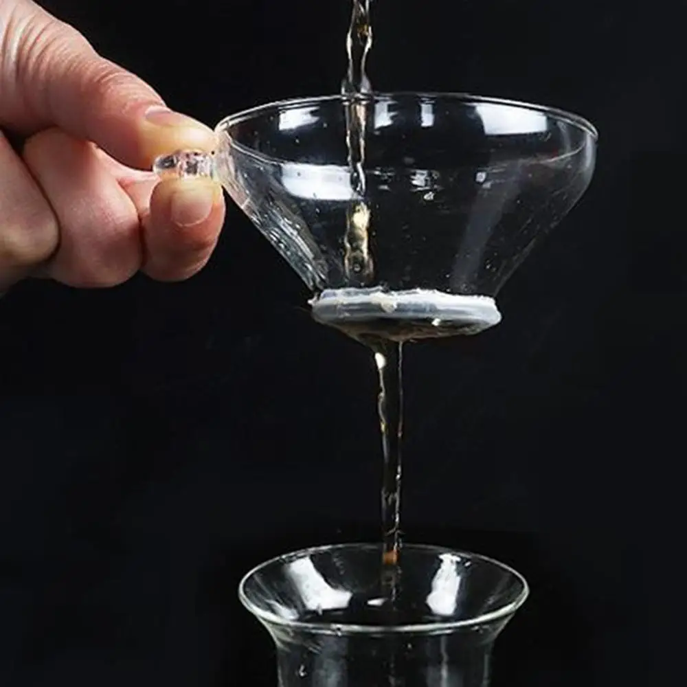 

Nylon Filter Net 100-500 Mesh White 1M Filter Net Cloth Laboratory Supplies Tool Filter Screen