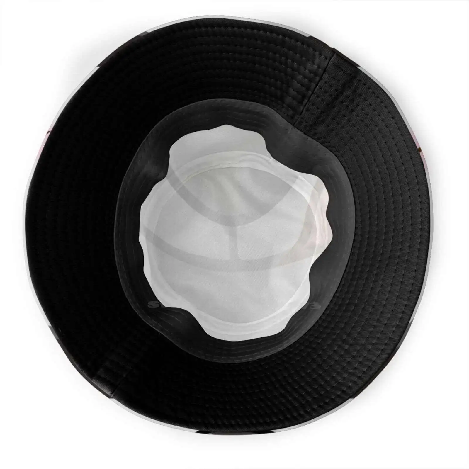 

Y Panda - Bearzoo Series Fishing Hunting Climbing Cap Fisherman Hats Bobobear Bobobearart Bobo Bear Bear Bear Week Bear Weekend