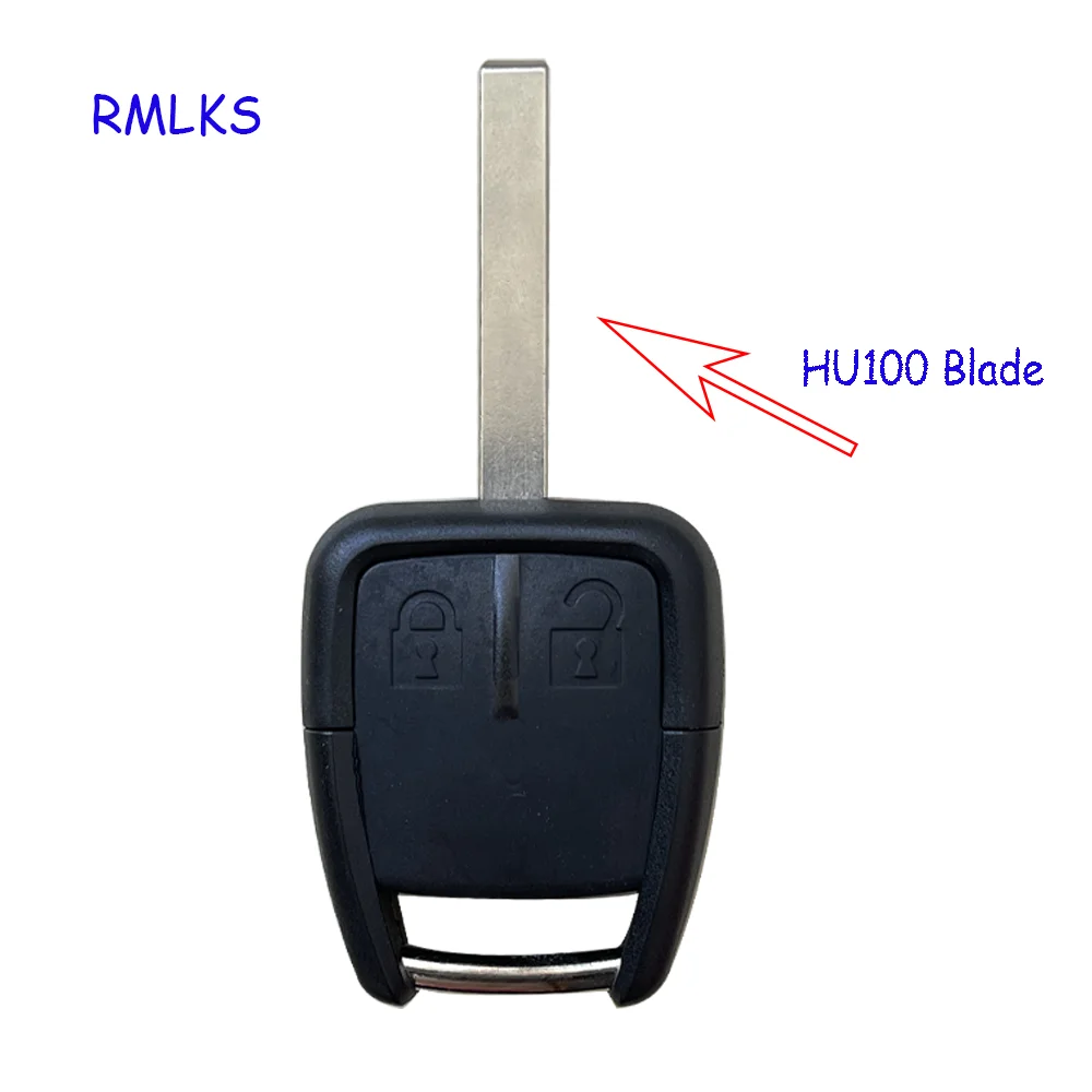 Чехол для автомобильного пульта дистанционного управления OPEL VAUXHALL Vectra Astra Zafira h |