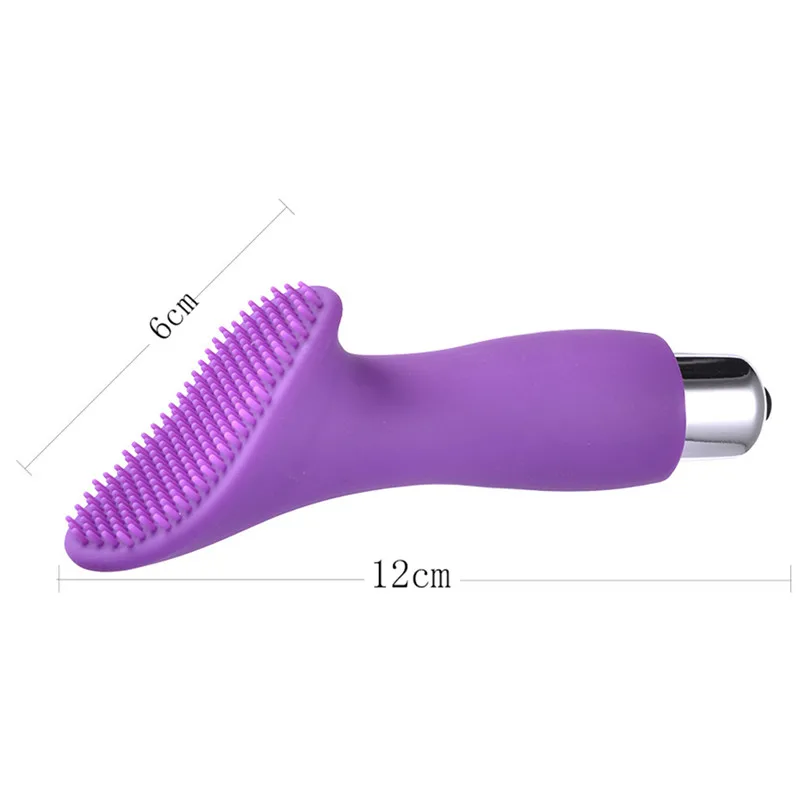 Female masturbation device G point Vibrators Vaginal Clit Stimulator AV flirting vibrator Massager Sex Toys for Women Adult |