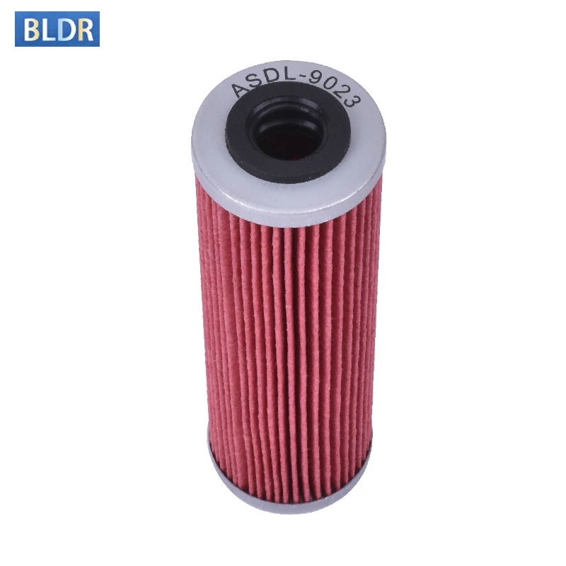 1/2/4 шт. масляный фильтр двигателя мотоцикла для Ducati 899 959 1103 1199 1299 Panigale R S V4 Speciale Corse Tricolore S ABS 2012-2018