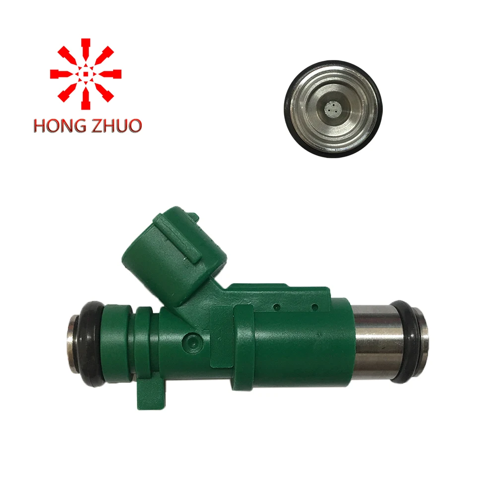 High quality Fuel Injector nozzle OEM 01F023 | Автомобили и мотоциклы