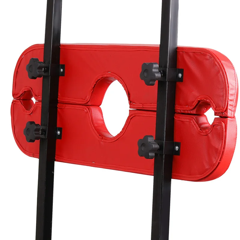 БДСМ секс-рабы стул мебель игрушки для пар мужчин игры взрослых товары