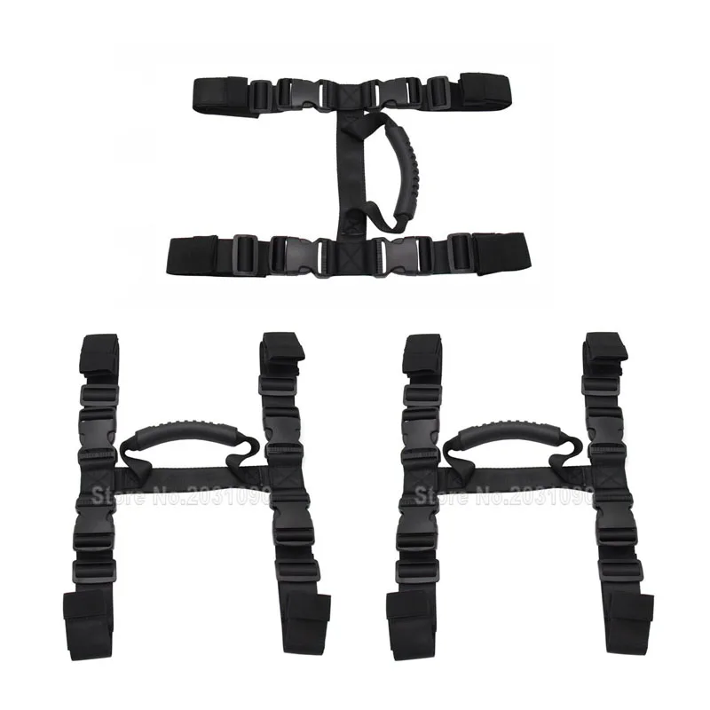 Чехол и ручка для Мотоцикла BMW F800GS F650GS R1200GS|Накладки декоративные молдинги| |