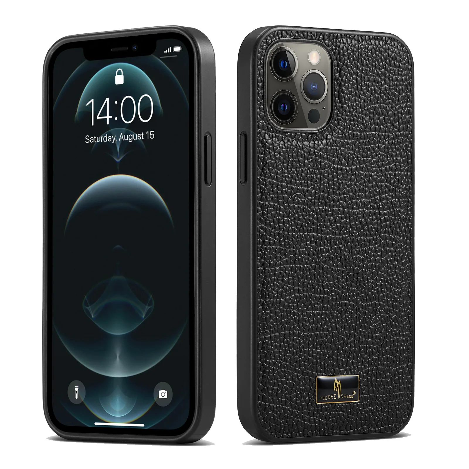 

For IPhone 13 Pro Max Case