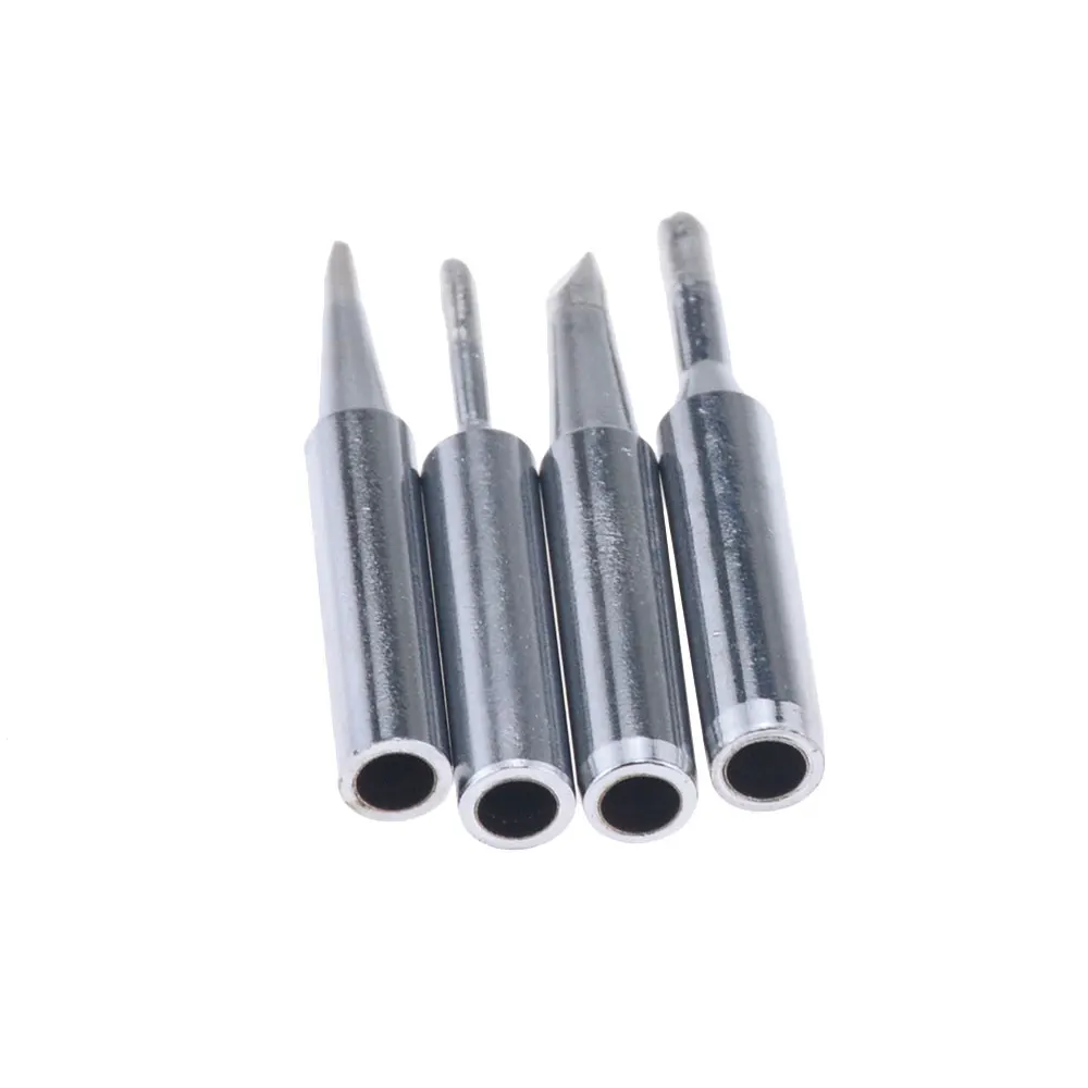 Наконечник паяльника без свинца 900M-T сварочные инструменты 900M-T-SK 900M-T-I 900M-T-1.2D для