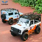 Радиоуправляемый автомобиль KaKBeir 1:12 RTR MN D90 4WD, Радиоуправляемый автомобиль с дистанционным управлением, Радиоуправляемый автомобиль, Радиоуправляемый автомобиль, симуляция подъема, Радиоуправляемый автомобиль, детская игрушка