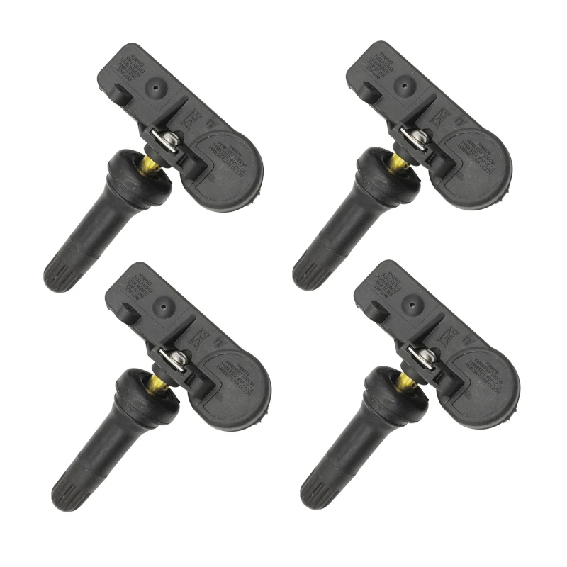 

TPMS OEM Φ система контроля давления в шинах 315 МГц, подходит для FORD Motorcraft LINCON