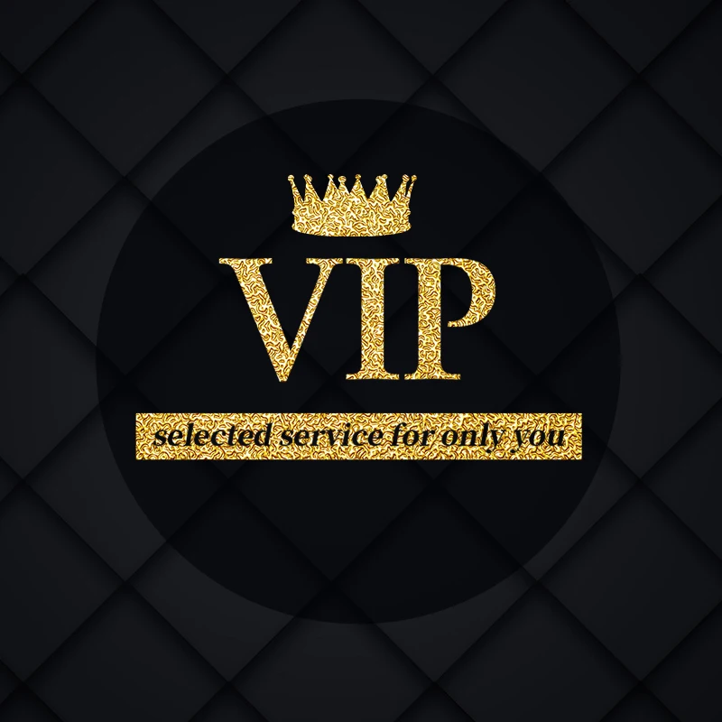 

Custom logo fee /extra shipping fee
