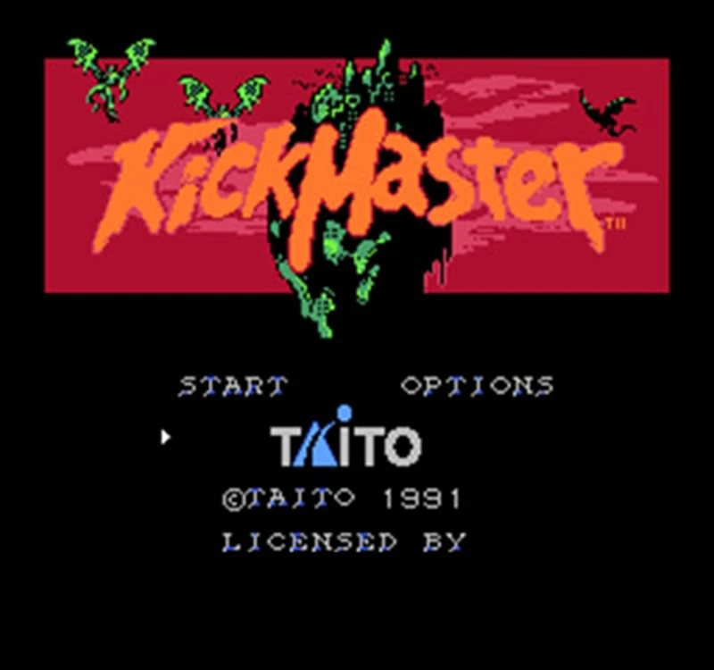 Картридж для 6-контактной игровой консоли английская версия 8-битной 60-контактной