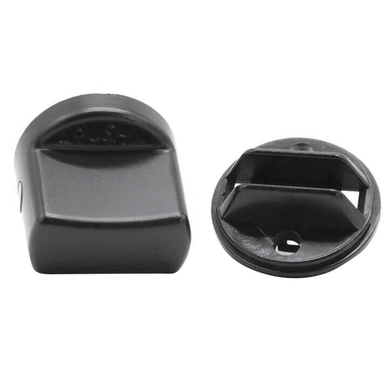 Ignition Key Knob Push Turn Switch Set for Keyless Entry Mazda Speed 6 CX7 CX9 Replace D461-66-141A-02 D6Y1-76 | Автомобили и