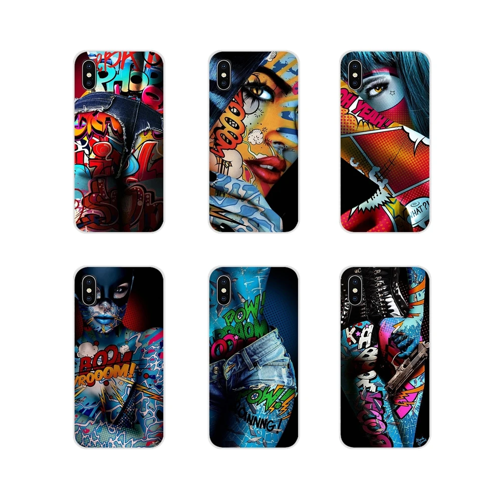 Для Huawei Honor 4C 5C 6X 7 7A 7C 8 9 10 8C 8S 8X 9X 10I 20 Lite Pro Аксессуары чехлы для телефонов Чехлы