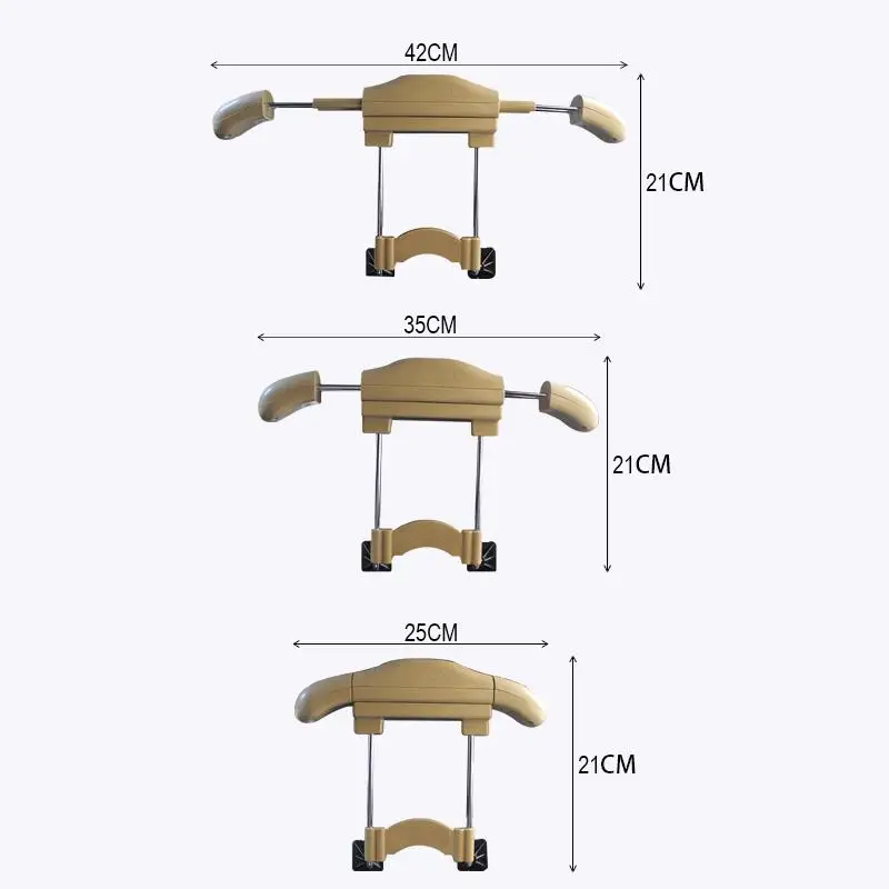 Вешалка для автомобильных сидений костюмы одежды органайзер подставки