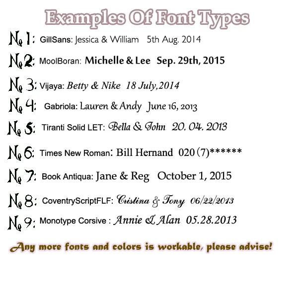 

100Pcs Personalized Engraved Ballpoint Pen For Writing Custom Wedding Gift And Favor For Guests Practical Diamond Pen For School