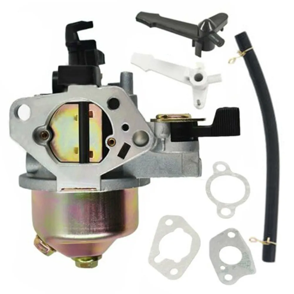 

Карбюратор 16100-ZE2-W71, КАРБЮРАТОР 8HP, 16100-ZH9-W21 1616100-ZH9-820