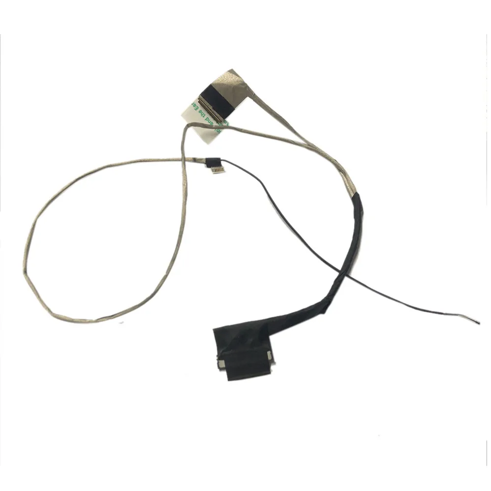 

ЖК LVDS EDP видеокабель DC02C009A10 01EN230 для Lenovo Thinkpad E470 E475
