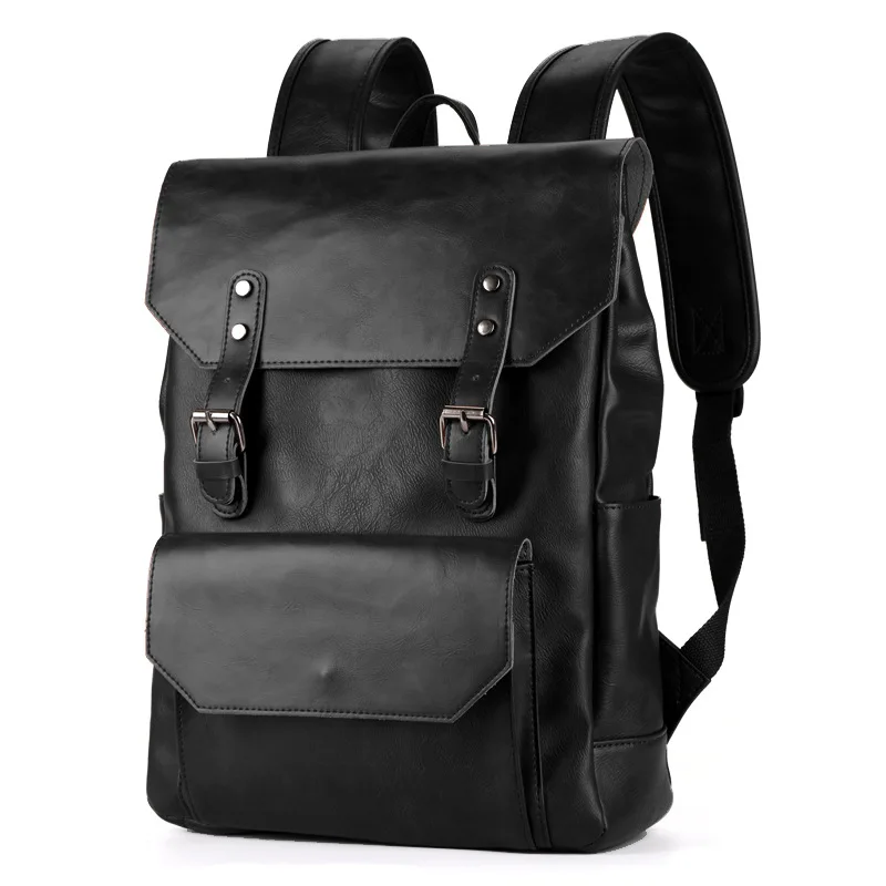 

waterproof Men Backpacks for School Bags Boys Teenage Student travel School Back Pack laptop Middle High Teen Bagpack schoolbag