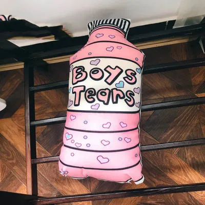 

Pineapple Shaped Pillow Cactus Toy Plush Filled Super Soft Sofa Chair Backrest Doll Pillow Cushion Child Comfort Toy Car Decorat