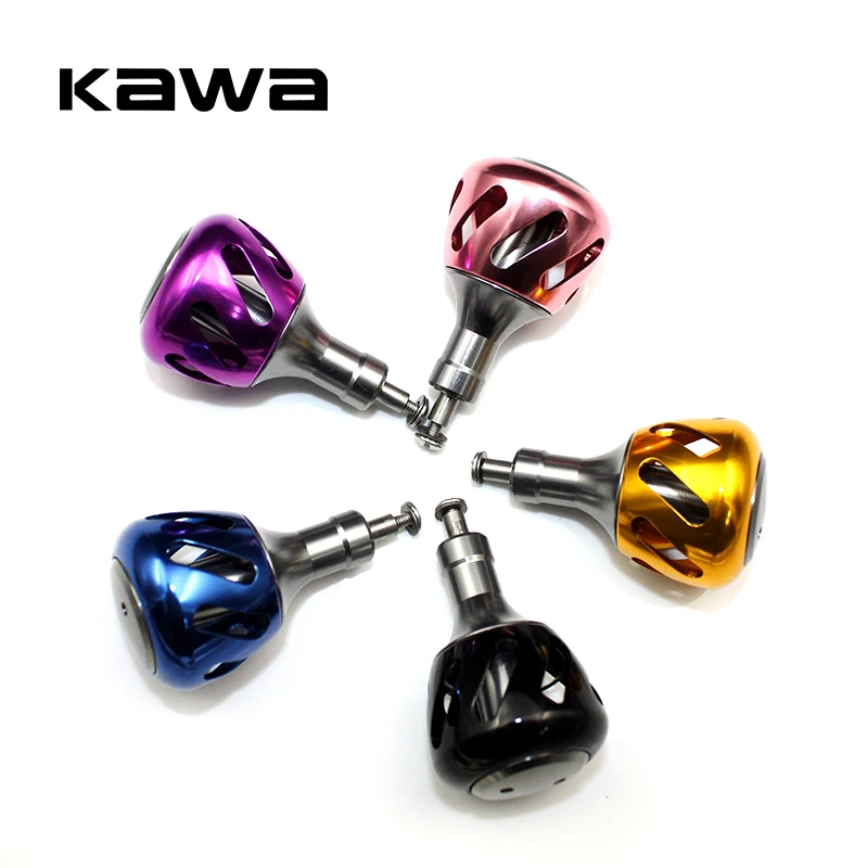 Fishing Tackle Accessory