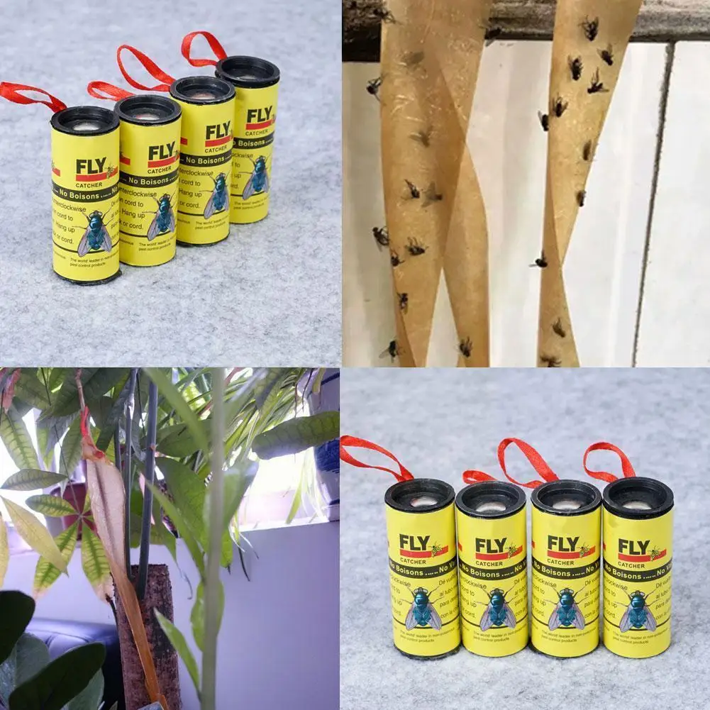 

Прочная липкая бумага для летающих мышц, экологически чистые наклейки для летающих мышц, бумажные стикеры для летающих мышц, доступные Стик...