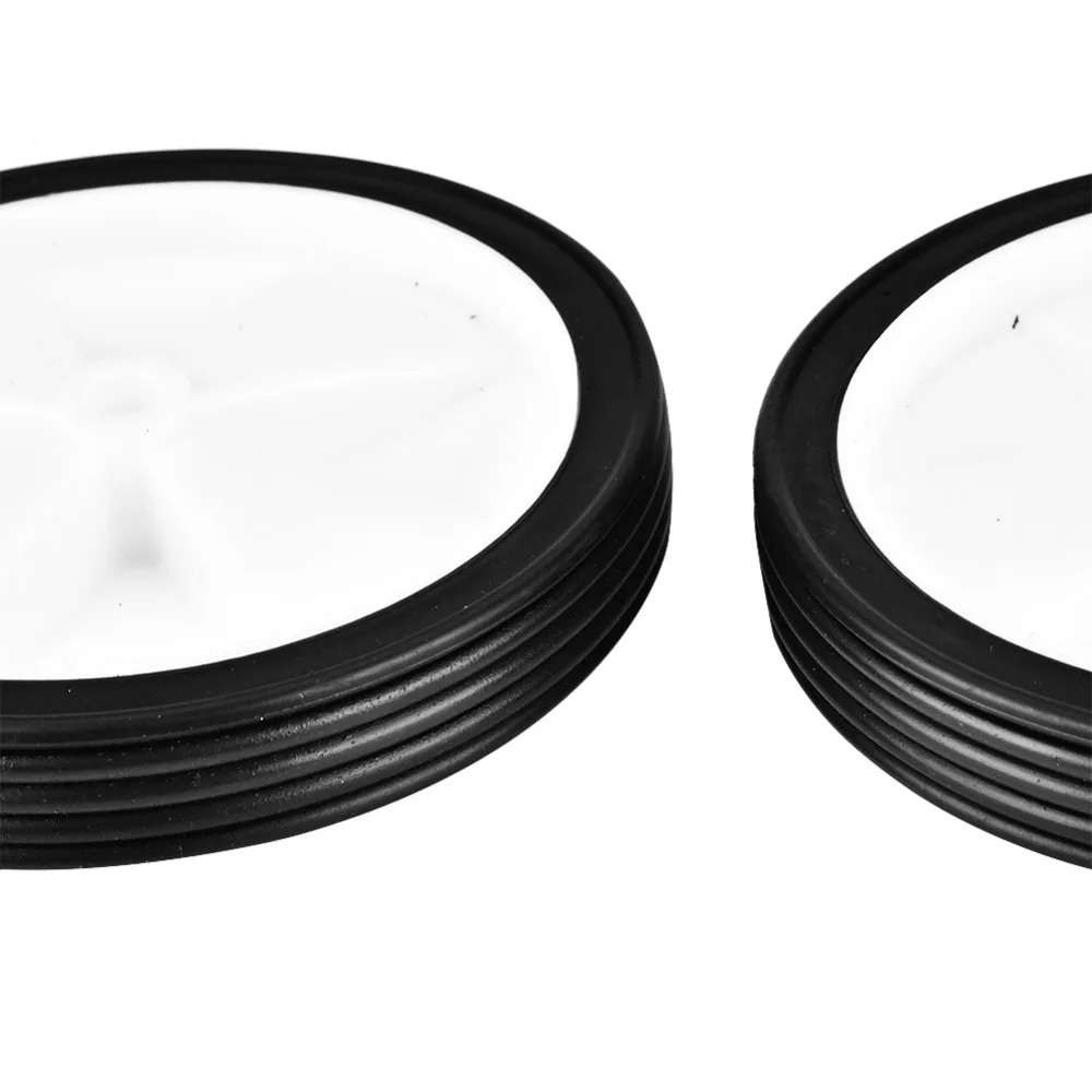 

Children Kids Bicycle Auxiliary Wheel 16 -18 Inch Universal Model Secondary Wheel Stroller Side Stabilisers Training Wheel