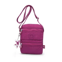 handbag mobile pouch for woman 2021 fashion bags sac picnic multifonction shoulder bag messenger bags for men crossbody bags